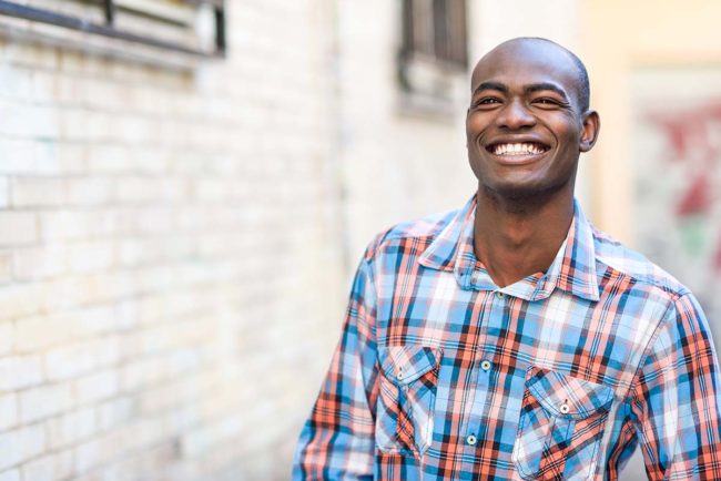 mens sober living homes