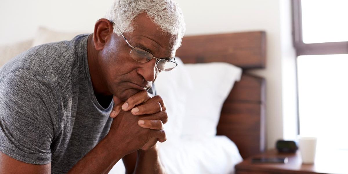 3 Myths About Drug Abuse And Addiction