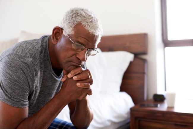 3 Myths About Drug Abuse And Addiction